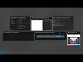 Raheem 11 Complete JavaScript Live Session