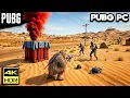 Download Lagu PUBG PC pero con el VERDADERO PODER de la AKM 😎 Estos GRAFICOS al MAXIMO se ven BRUTALES