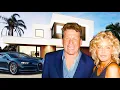 Ryan O Neal Lifestyle and Net Worth Before His Death