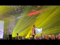 Download Lagu Pelarian - Sakura Band (live in IPOH 2023)