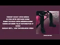 Download Lagu SEMOGA - UNGU (Lirik)