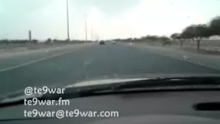 اتبعك عبدالعزيز الضويحي مزآج 