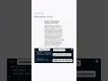 CSS Multi Column Layout