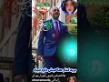 Download Lagu Iran is beautiful with the Iranian Pahlavi family💚🤍❤️👑like👍Thank you my dear friends beautiful🌹🌸🥰💗🙏