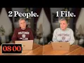 How Colleges REALLY Read Applications Inside Committee-Based Evaluation 8-Minute Reads