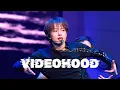 Download Lagu [4K] 251031-251102 NCT WISH ‘VIDEOHOOD’ YUSHI 유우시 직캠 @ NCT WISH CONCERT ‘INTO THE WISH : OUR WISH’