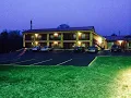 Duffys Motel - Calhoun - Calhoun (Georgia) - United States