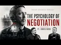 How to WIN Any Argument Spot a Liar FBI Negotiation Secrets Chris Voss