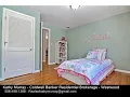 15 Pondview Avenue Medfield MA 02052 - Single Family Home