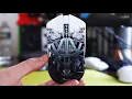 UPDATED WLmouse BeastX Fabulous Beasts Mouse Review BEAST