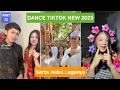 Download Lagu PART 22 | KOMPILASI | DANCE TIKTOK VIRAL TERBARU 2025 | DANCE TIKTOK 2025 #dancetiktok
