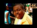 Download Lagu Sean Kingston - Beautiful Girls [Remastered In 4K] (Official Music Video)