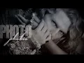 Download Lagu really slow motion | photophobia *kissed by a vampire 3*