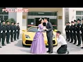 Download Lagu He carried his ex away, ending 5-year marriage! She leaned on CEO—he knelt in regret!