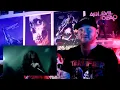 Reaction | A Night in Texas - Rot From Within