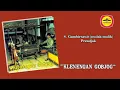 Download Lagu Prendjak - Gambir Sawit Molak Malik (Klenengan Gobjog)