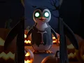 Download Lagu Halloween Zoo Animals Sounds Song | Learn Zoo Animal Names for Kids | Fun Nursery Rhymes