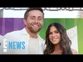 Mormon Wives Jordan Ngatikaura Files for Divorce From Jessi Draper E News
