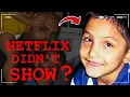 Gabriel Fernandez The Hidden Details in 60 Reports Netflix Didn t Show True Crime Documentary