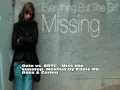 Oxia vs. EBTG - Miss the Sunstep. Mashup by Eddie Da Bass & Carina