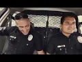 Public Enemy   Harder Than You Think (End Of Watch)