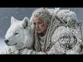 Download Lagu Wolves of the North 🐺 Viking Battle Echoes with Fierce Norse Power