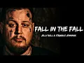 Jelly Roll & Struggle Jennings - “Fall In The Fall” (Songs)