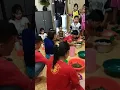 Download Lagu Lagi Makan Bersama Anak Yatim-piatu/Panti Asuhan FRANS IMMANUEL... Terimakasih Tuhan..👏👏