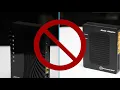 Troubleshooting altafiber TV Equipment