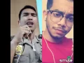 Download Lagu reza herlambang-menyesal ariel alias (smule cover)