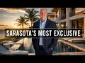 Exploring Sarasota s Most Exclusive Neighborhoods A Local Expert s Guide to Luxury Living