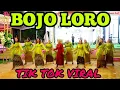 Download Lagu BOJO LORO BY YENI INKA / DANGDUT VIRAL #chenciarif
