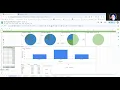 2024 Excel Sheet Accounting Walk Through For Massage Therapists
