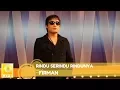 Download Lagu Firman - Rindu Serindu Rindunya