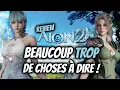 Lagu AION 2 : Un Retour Épique… ou un P2W Catastrophique ?