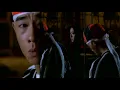 陳小春 Jordan Chan - 失戀王(Official MV)