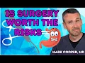Download Lagu Anti-Reflux Surgery