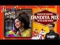 Manada Na Meet |Dandiya Mix | Santvani Trivedi | Rutvij | Baldevsinh Chauhan | Navratri Special Song