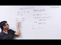 06 How to Check Kth bit is set or not Bitwise - Data Structures simplified