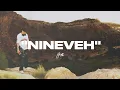 gio. - ninevah (Official Audio)