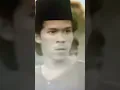 Download Lagu Serial Jadul-Midun Vs Kacak | Sengsara Membawa Nikmat#pencaksilat#martialarts#minangkabau