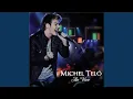 Download Lagu Ei Psiu, Beijo Me Liga (Ao Vivo)