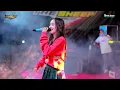 Download Lagu BALUNGAN KERE SISKA AMANDA SHAUN THE SHEEP - HAPPY ANNIVERSARY 8 GANYEK TEAM -JETAK WEDARIJAKSA PATI