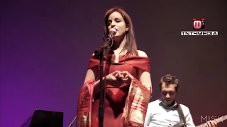 Eya Daghnouj Tallefti Soghrek آية دغنوج تلفتي صغرك  Eya Daghnouj Tallefti Soghrek آية دغنوج تلفتي صغرك