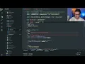 Refactoring a Subscribers React Project Cooking Recipe App