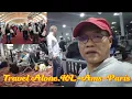 Download Lagu Pejalai Apai Boy Mujur Nadai Penanggur.Selamat Sampai Di Luanda