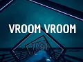 VROOM VROOM nabila razali lirik 💙