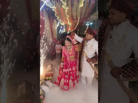 viralreeĺs #trendingsongs #ᴠɪʀᴀʟᴠɪᴅᴇᴏ #trendingreels #instagood #wedding