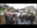 Download Lagu Grafika Cikole Travel VLOG