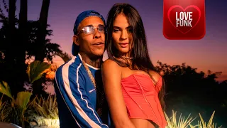 ERA VOCÊ LÁ EM CASA - MC Poze do Rodo, DJ Japa NK e DJ Davi DOGDOG (Web Clipe)